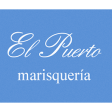 Restaurante El Puerto
