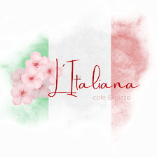 L'Italiana Café & Pizza