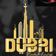 Teteria Dubai hookah lounge