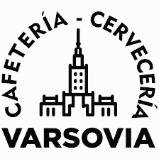 Varsovia Bar Valdemoro - Cafetería - Cervecería