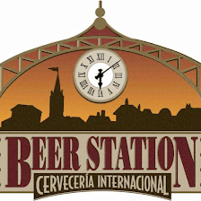 Beer Station
