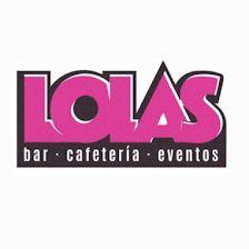 Lolas Local Madrid