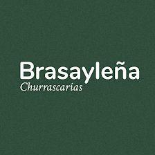 Restaurante Brasayleña Alegra