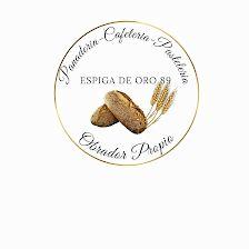 Espiga de Oro 89