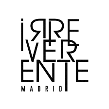 Irreverente Madrid