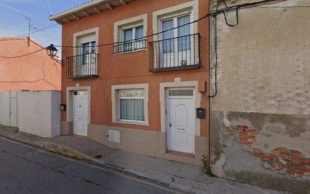 Centro Privado De Educación Infantil Soletes