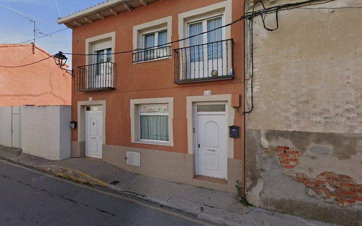 Centro Privado De Educación Infantil Soletes