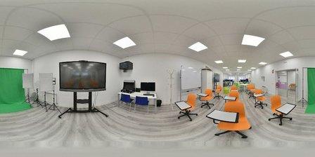 IES Tetuan