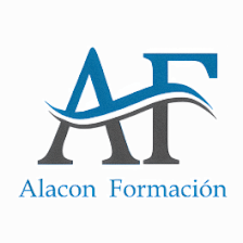 Alacon Formación