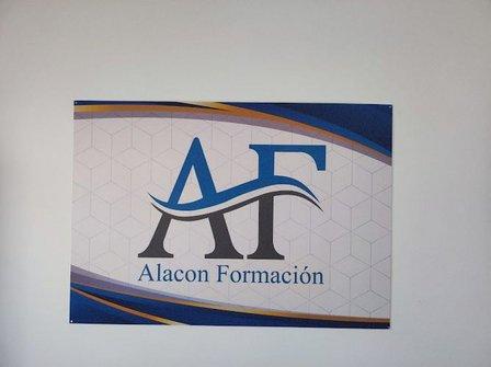 Alacon Formación