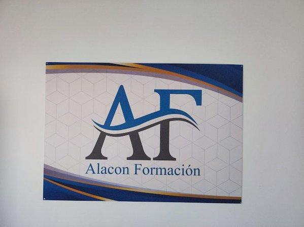 Alacon Formación
