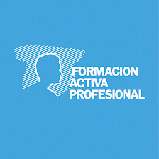 Formación Activa Profesional SL