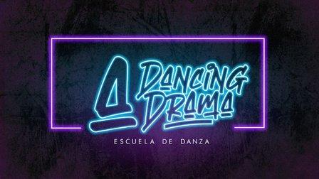 Dancing Drama