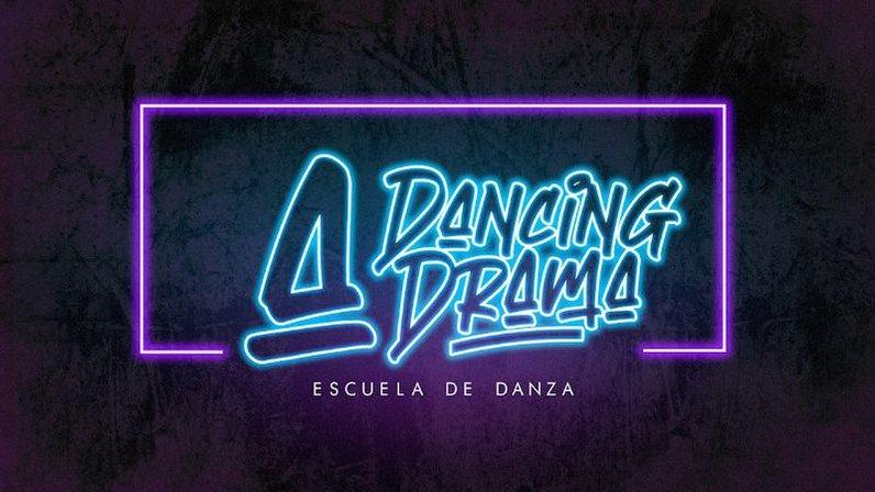 Dancing Drama