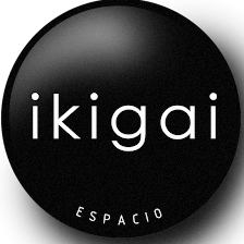 Espacio Ikigai