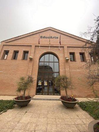 Educarte