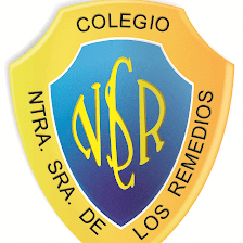 Colegio Nuestra Señora De Los Remedios