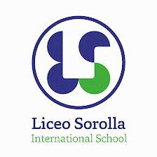 Liceo Sorolla