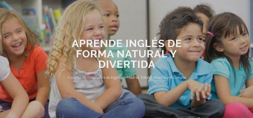 EducaChild Carabanchel