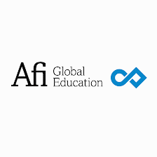 Afi Escuela de Finanzas