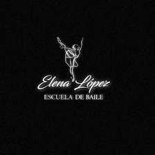 Escuela de baile Elena Lopez (Sede 2)