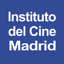 Madrid Film Institute