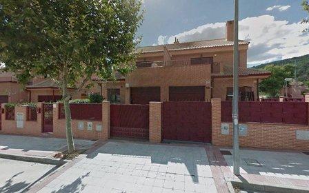 La Casita de Mariyou