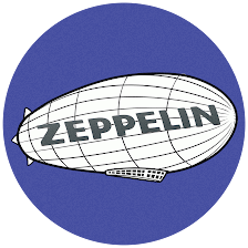 Academia Zeppelin