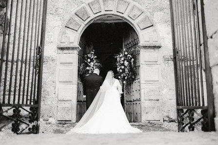 PASCUAL WEDDINGS