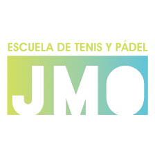 Escuela de Tenis y Pádel JMO