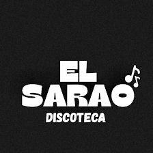 Discoteca El Sarao