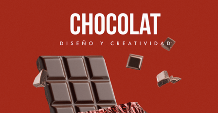 Chocolat Media