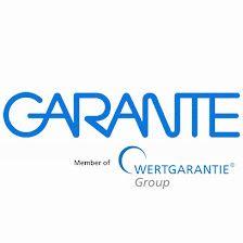 Garante Correduría de Seguros