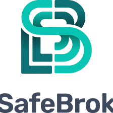 SafeBrok - Madrid Bernabéu