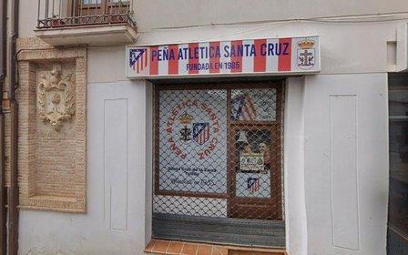 Agente Financiero Unicaja Banco