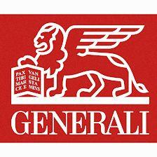 Agencia Generali Seguros