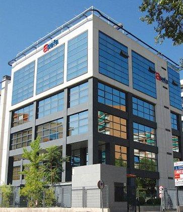 Asefa Seguros