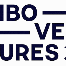 Kibo Ventures