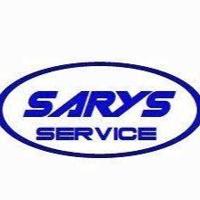Sarys service & cleaning S.L.