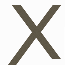 Furniture Store Xikara