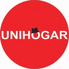 Unihogar Gran Bazar