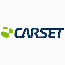 Carset Servicios Integrales S.L.