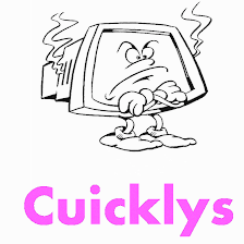 Cuicklys