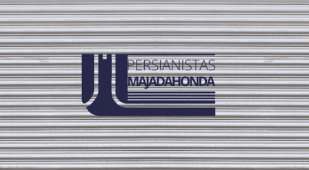 PERSIANISTAS MAJADAHONDA