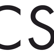 CSA Servicios Integrales de Limpieza