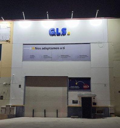 Globaltrans Toledo