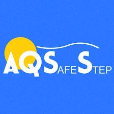 AQ-Safestep