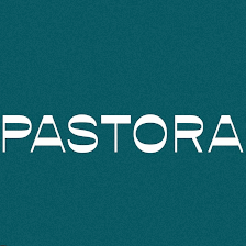 PASTORA Vallehermoso – Specialty coffee & vinos naturales
