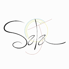 Restaurante Sala