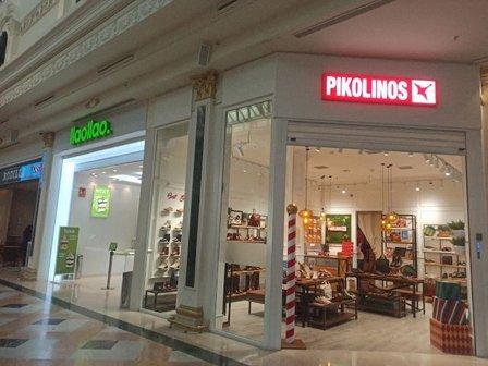 llaollao